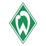 SV Werder Bremen(ヴェルダー・ブレーメン) サッカー ユニフォーム