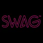 スワッグゴルフ(SWAG Golf) ゴルフ用品