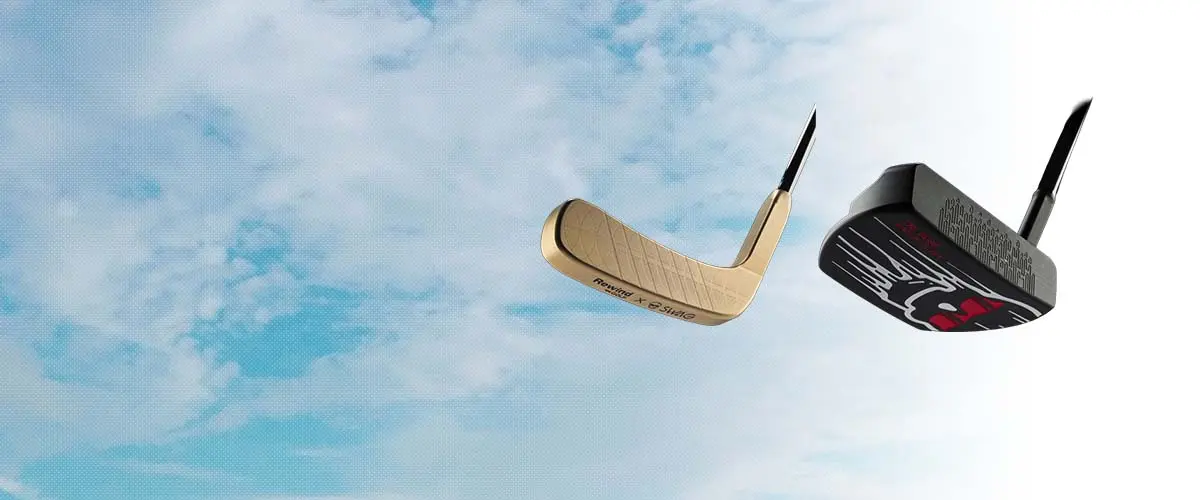 スワッグゴルフ(SWAG Golf) ゴルフ用品