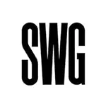 SWAGGER (スワッガー)