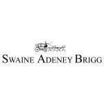 SWAINE ADENEY BRIGG(スウェインアドニーブリッグ)