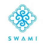 SWAMI(スワミ)