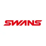 SWANS(スワンズ)