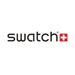 swatch(スウォッチ)