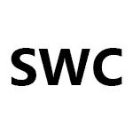 SWC(エスダブリューシー)