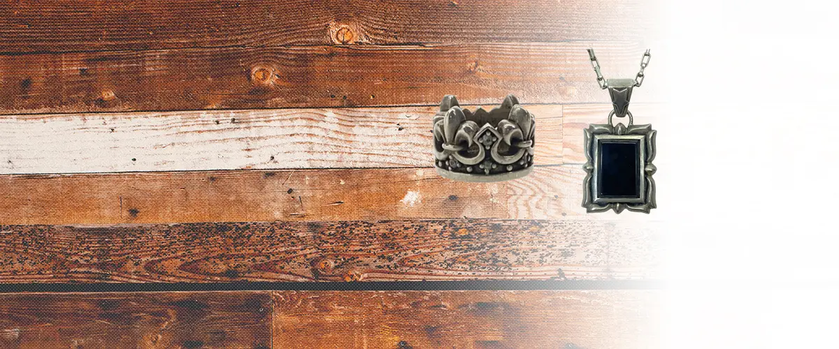 SWC(エスダブリューシー)