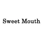 スイートマウス(Sweet Mouth) 乗馬 ハミ