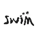 スイム(SWIM) スケートボード 用品