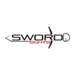 Sword Sights(ソードサイツ) アーチェリー サイト