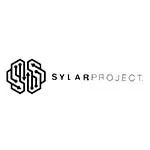 Sylar Project(サイラープロジェクト) ダーツ バレル