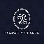 Sympathy of Soul(シンパシーオブソウル)