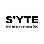 S’YTE(サイト)