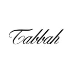 TABBAH(タバー)