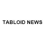 TABLOID NEWS(タブロイドニュース)