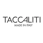 TACCALITI(タッカリティ)