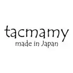 タックマミー(tacmamy) 抱っこ紐