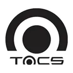 TACS(タックス)