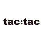 tac:tac(タクタク)
