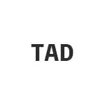 タッド(TAD) ビリヤード カスタムキュー