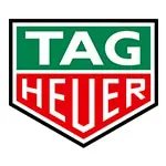 TAG Heuer(タグホイヤー)