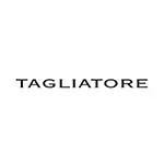 TAGLIATORE(タリアトーレ)