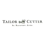 TAILOR & CUTTER(テーラー＆カッター)