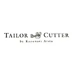 TAILOR & CUTTER(テーラー＆カッター)