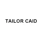 TAILOR CAID(テーラーケイド)