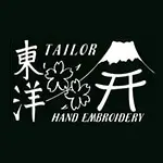 TAILOR TOYO(テーラー東洋)