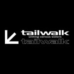 tailwalk(テイルウォーク) ウェア