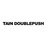 TAIN DOUBLE PUSH(タインダブルプッシュ)