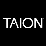 TAION(タイオン)
