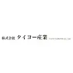 タイヨー産業(タイヨーサンギョウ) 剣道 竹刀