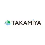 TAKAMIYA(タカミヤ)