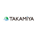 TAKAMIYA(タカミヤ) ロッド