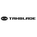 タックブレード(TAKBLADE)