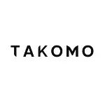 タコモゴルフ(Takomo Golf) ゴルフ用品