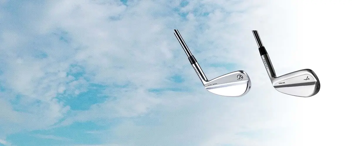 タコモゴルフ(Takomo Golf) ゴルフ用品