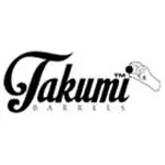 Takumi BARRELS(タクミバレルズ) ダーツ バレル