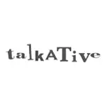 talkaTive(トーカティブ)