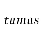 tamas(タマス)