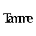 Tamme(タム)