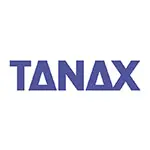 TANAX(タナックス)