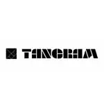 タングラム(TANGRAM) ゴルフウェア