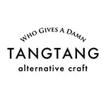 TANGTANG(タンタン)