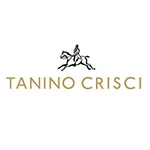 TANINO CRISCI(タニノクリスチー)