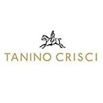 TANINO CRISCI(タニノクリスチー)