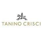 TANINO CRISCI(タニノクリスチー) シューキーパー・シューツリー