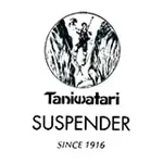 TANIWATARI(タニワタリ)