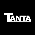 TANTA(タンタ)